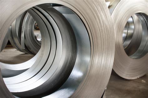 sheet metal products inc newark nj|Sheet Metal Products Inc in Newark, NJ 07107 .